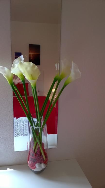 Apartament Cozy New Flat For 2 Or 3 Hvar Town Zewnętrze zdjęcie