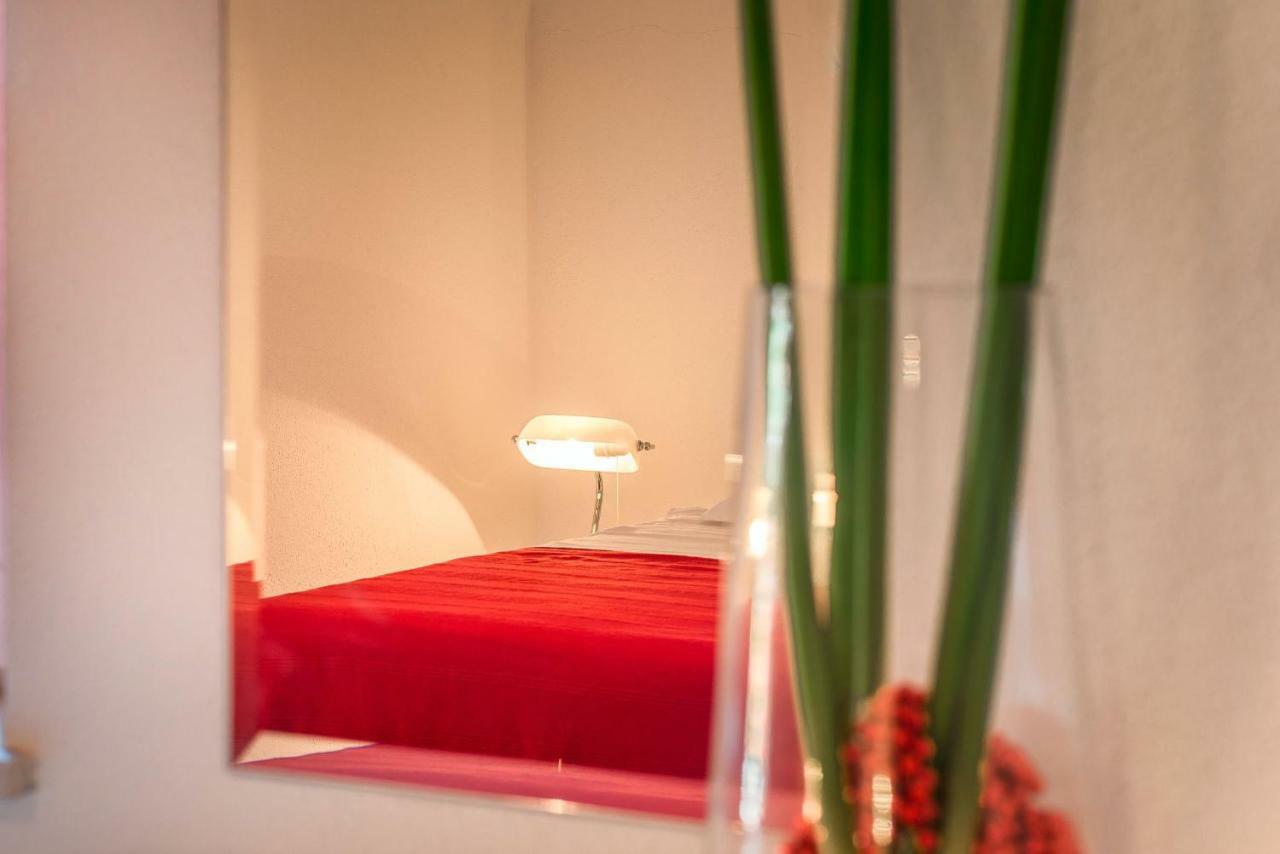 Apartament Cozy New Flat For 2 Or 3 Hvar Town Zewnętrze zdjęcie